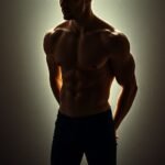 Conto erótico: Contos gays perfeitos para uma leitura solitária e intensa!