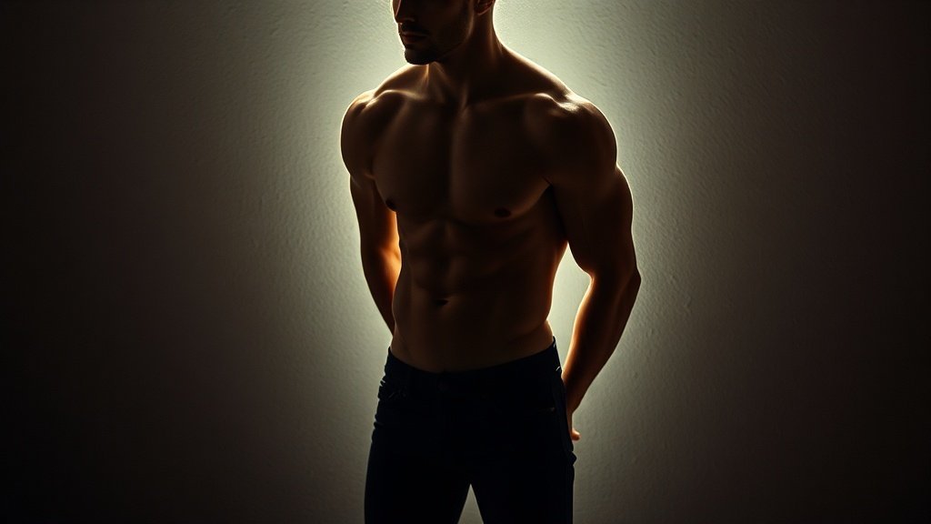 Conto erótico: Contos gays perfeitos para uma leitura solitária e intensa! Conto erótico: Contos gays perfeitos para uma leitura solitária e intensa!