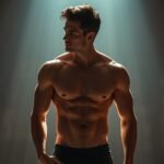 Conto erótico: Contos gays que fazem qualquer um perder o controle!