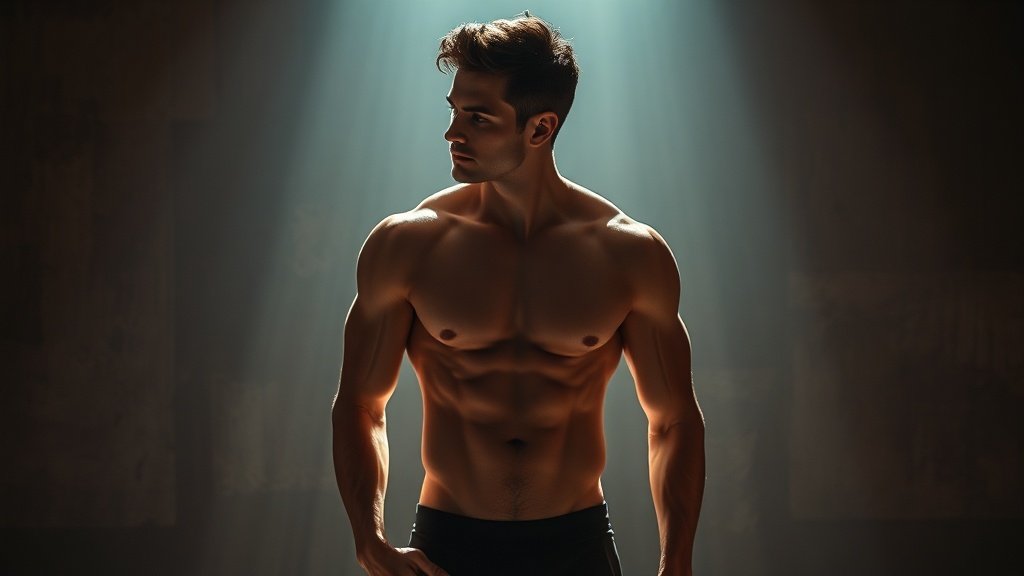 Conto erótico: Contos gays que fazem qualquer um perder o controle! Conto erótico: Contos gays que fazem qualquer um perder o controle!