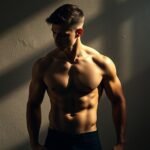 Conto erótico: Ele disse que era o capetinha do futebol, mas era bola fora na cama