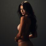 Conto erótico: Encontro selvagem na academia