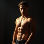 Conto erótico: Essas histórias gays vão te surpreender totalmente!