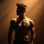 Conto erótico: Excitação imediata de contos gays