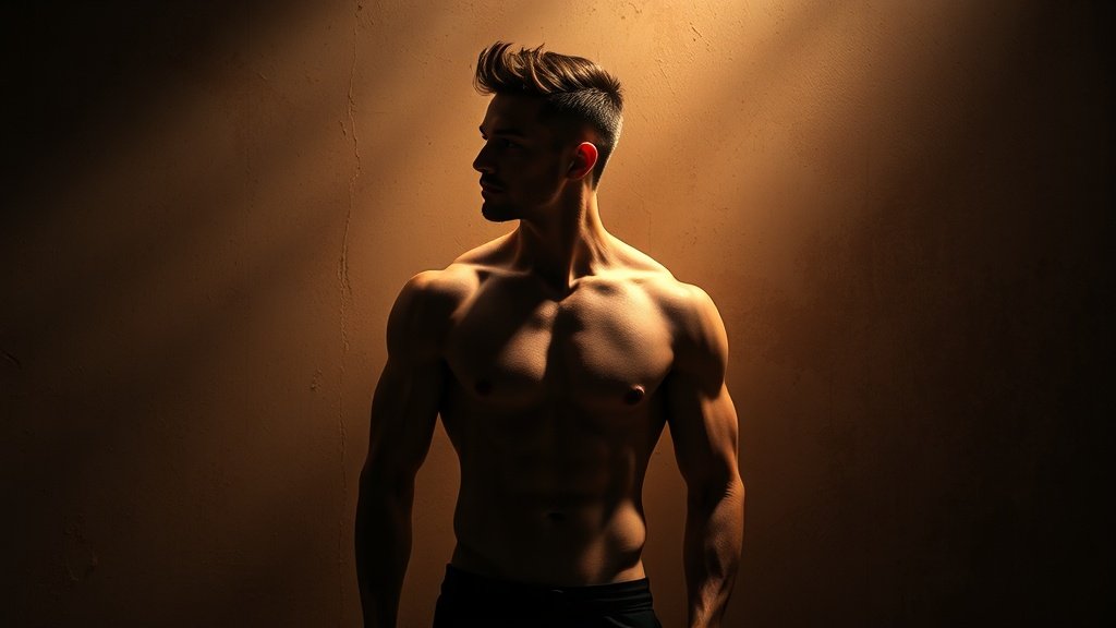 Conto erótico: Excitação imediata de contos Gays que Cabem no Seu Intervalo!