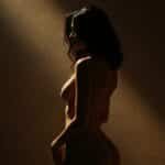 Conto erótico: Fofura – Quando o doce se torna pecado