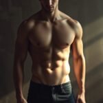 Conto erótico: Gay que vai te deixar louco de tesão agora!