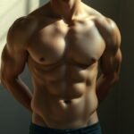 Conto erótico: Gays maduros e sem filtro - Clique se você é maior de idade!