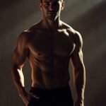 Conto erótico: Gays mais íntimos e excitantes que você já leu!