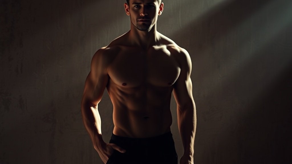 Conto erótico: Gays mais íntimos e excitantes que você já leu!