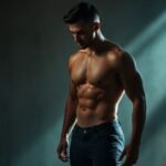 Conto erótico: Histórias gays que te deixam no seu mundo particular de prazer!