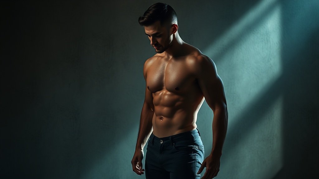 Conto erótico: Histórias gays que te deixam no seu mundo particular de prazer! Conto erótico: Histórias gays que te deixam no seu mundo particular de prazer!