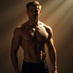 Conto erótico: Leia agora paixão gay que envolve e queima