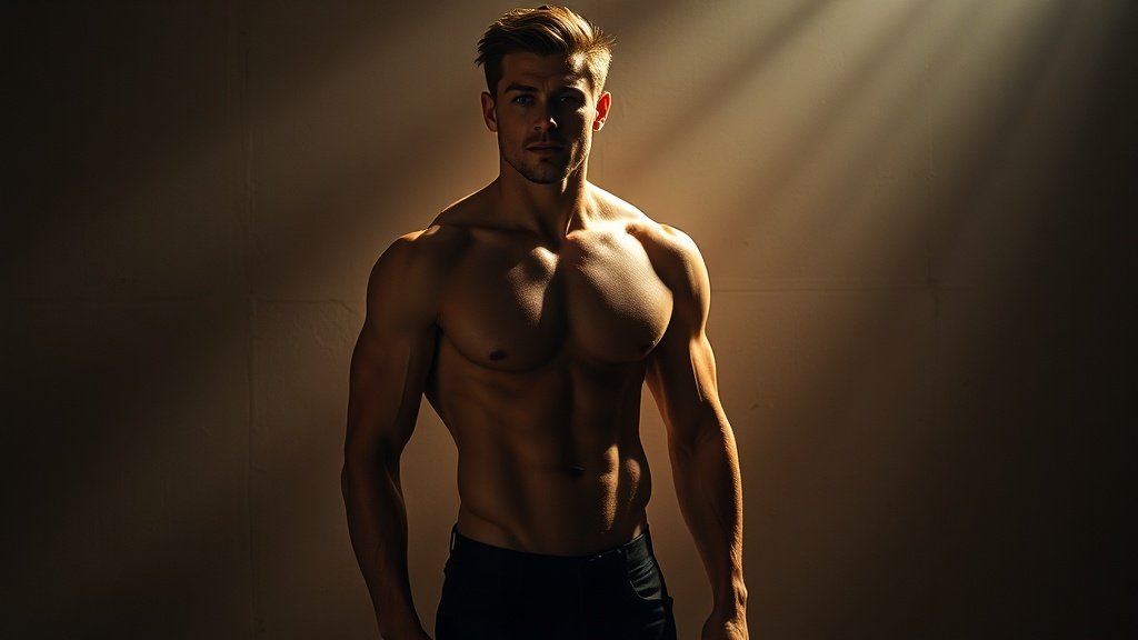 Conto erótico: Leia agora paixão gay que envolve e queima Conto erótico: Leia agora paixão gay que envolve e queima