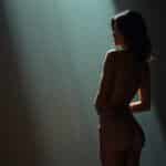 Conto erótico: Lições íntimas com o professor sedutor