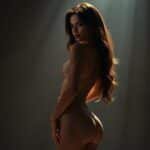 Conto erótico: Na academia - O treino particular