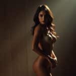 Conto erótico: Não precisava de viagra - A noite que provaram tudo