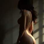 Conto erótico: O calor da multidão