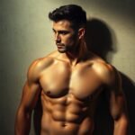 Conto erótico: O conto gay mais quente que você vai encontrar!