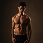 Conto erótico: O elevador dos desejos