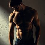 Conto erótico: O ritmo da paixão