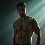 Conto erótico: O segredo do elevador