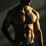 Conto erótico: O segredo do sucesso gay nas histórias de desejo