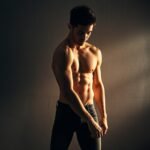 Conto erótico: O segredo que todos amam nos contos gays