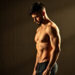 Conto erótico: O tambor da paixão