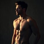 Conto erótico: Os contos gays mais autênticos e excitantes do momento!