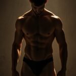 Conto erótico: Outono proibido – Colheita de segredos e o toque que desperta a pele