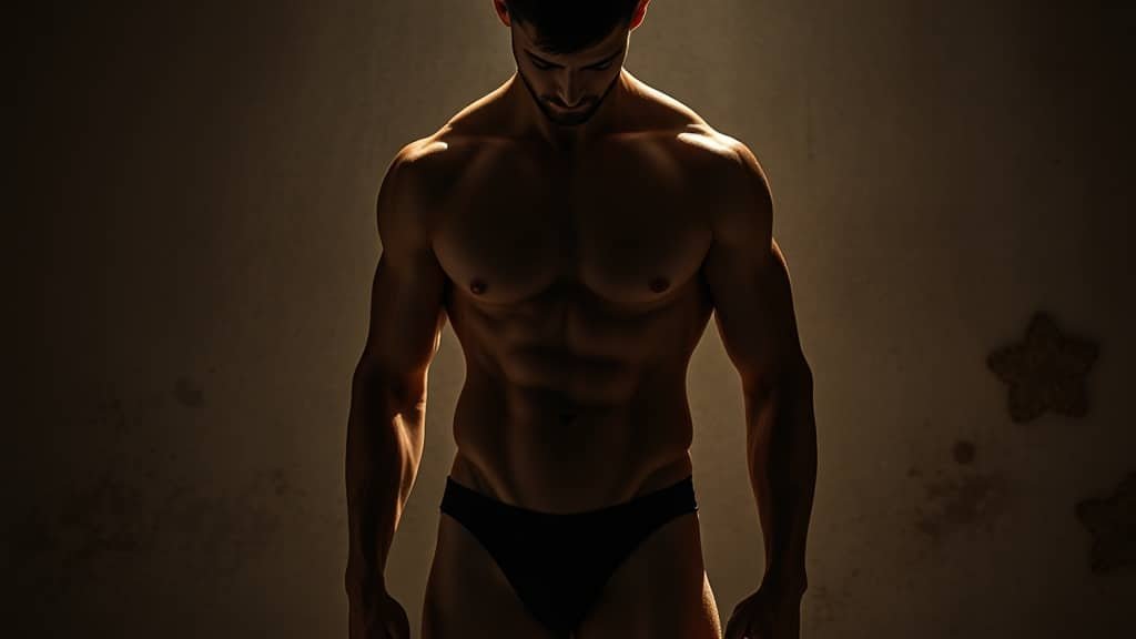 Conto erótico: Outono proibido – Colheita de segredos e o toque que desperta a pele