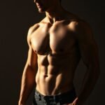 Conto erótico: Paixão gay com reviravoltas insanas