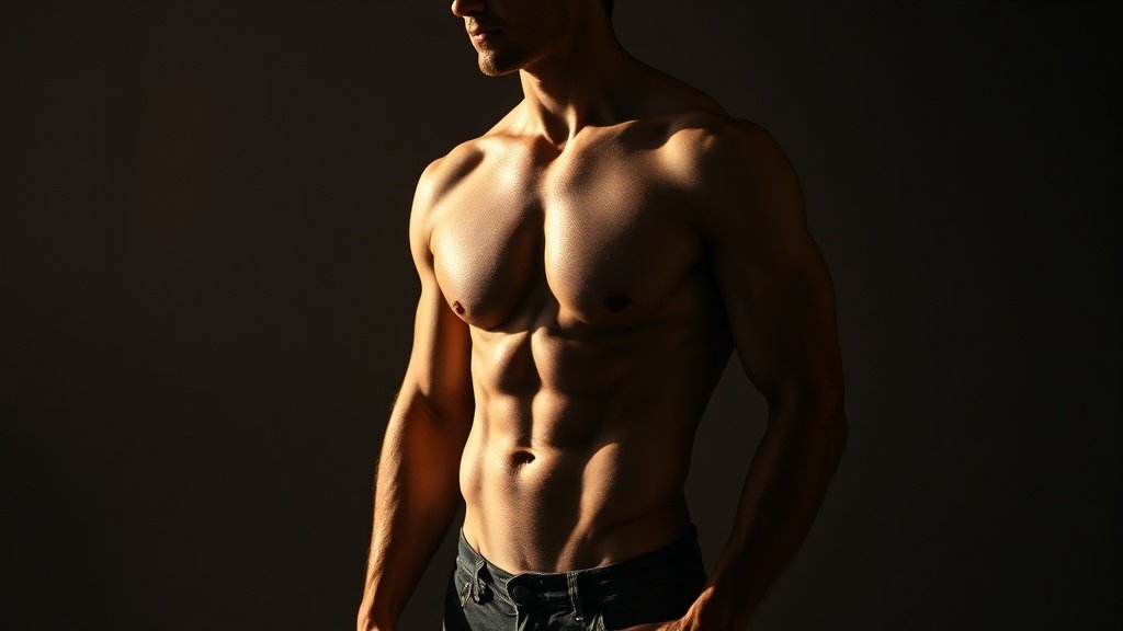 Conto erótico: Paixão gay com reviravoltas insanas