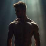 Conto erótico: Paixão secreta na biblioteca proibida