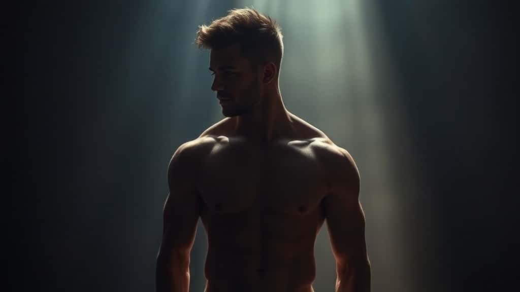 Conto erótico: Paixão Secreta na Biblioteca Proibida