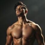 Conto erótico: Quando ele gozou na minha boca