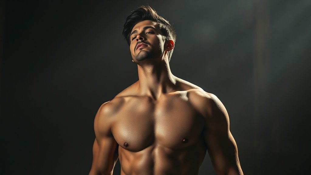 Conto erótico: Quando ele gozou na minha boca