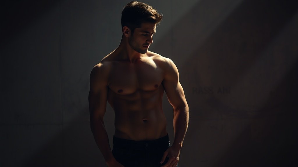 Conto erótico: Quando ele gozou no meu pé