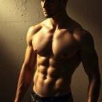 Conto erótico: Relatos verdadeiros viram erotismo gay