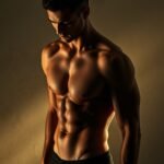 Conto erótico: Ritmo do desejo – Corpos colados e a dança que molhou além da pele