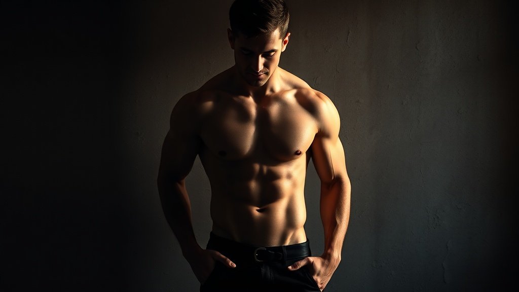 Conto erótico: Saga gay que te fazem esquecer do mundo!