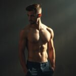 Conto erótico: Seduzindo o amigo gay