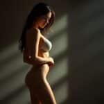 Fetiche feminino: Desejos e fantasias revelados