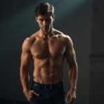 Garotos de programa: Melhores sites e dicas sobre o assunto