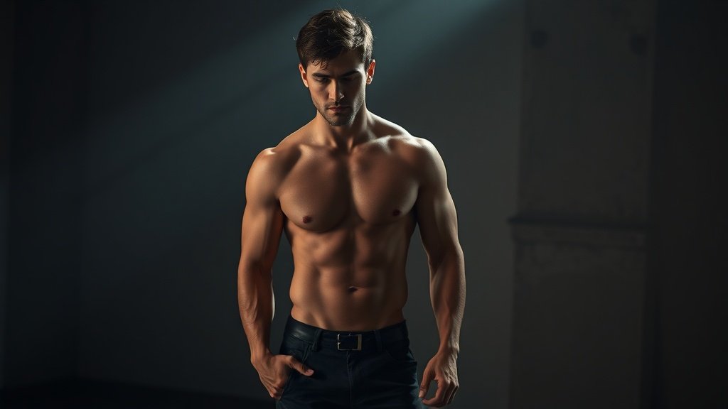 Garotos de programa: Melhores sites e dicas sobre o assunto