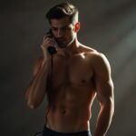 O que é sexo por telefone e por que ele faz tanto sucesso?