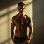 O que é strip feminino e por que ele é tão popular?