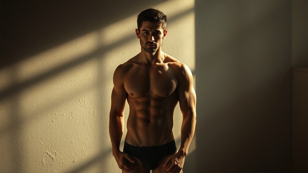 O que é strip feminino e por que ele é tão popular?