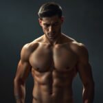 Conto erótico: Anora e a noite que queimou a pele